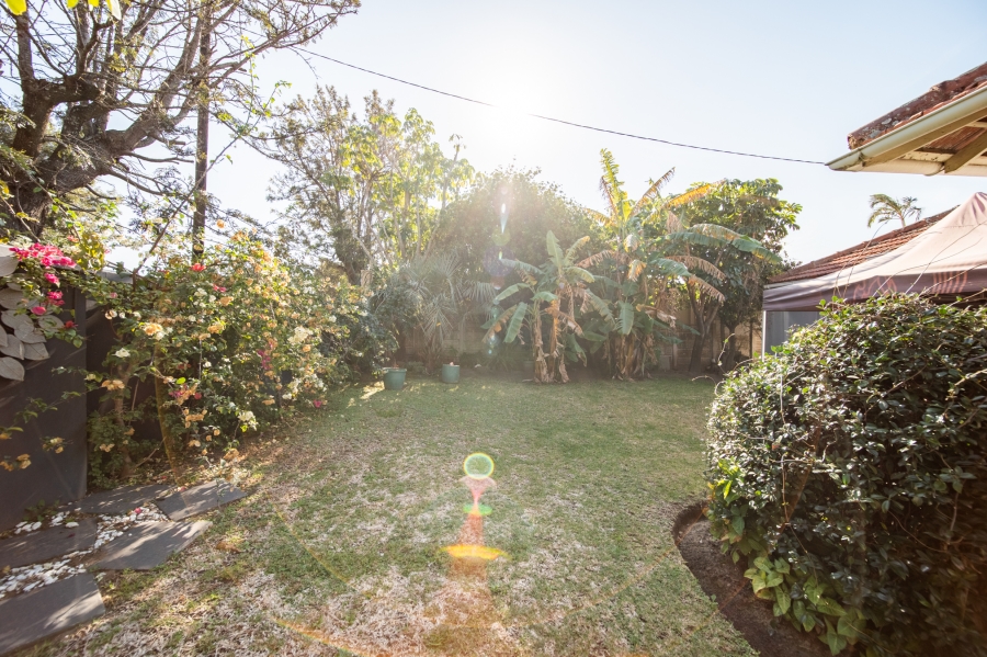 3 Bedroom Property for Sale in Baysville Eastern Cape